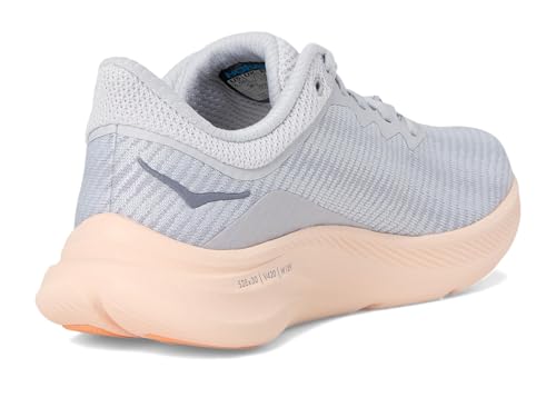 Image of Hoka ONE ONE Womens Solimar