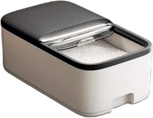 Ăт X ğC 5kg/10kg ăP[X CXXgbJ[ ߂т XCh Ēe ۑe he ^N cʌ e y ăP[X Lb` RpNg ȃXy[X 􂦂  Abvh  