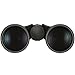 Leica 8x42 Trinovid HD Binocular