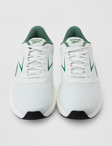 Image of Reebok Men's Running Shoe - Energy Fly - Sports Shoe - Ideal for Running & Gym