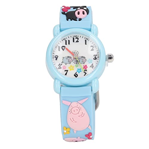 h3D掞vAwZph3D掞v3D()