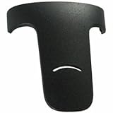  Gigaset Gürtelclip für S850H/S650H PRO schwarz