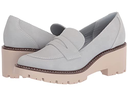 Image of Blondo Womens Blondo Waterproof Dulce