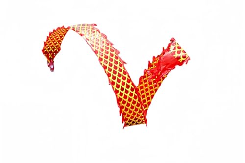 hSE|C XNGAGNTTCY_XhS{Xg[}[AhSwbhtAOXNGAŐX|[ctBbglXhS_X{ (12[g(Ж),)