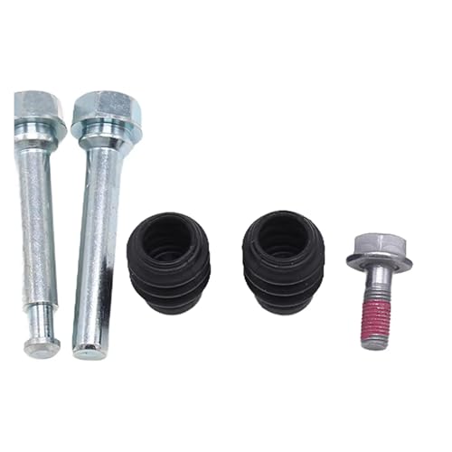 Kit bcf1434f kit reparación pasador guía pinza freno delantero hyundai i20