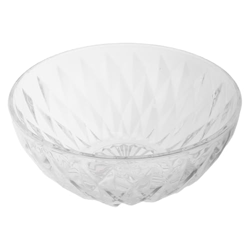 EPIGEIST e@pvX`bNʖ~ ubNXg[` tFCXNWOʊ Ɨp  H􂢑Ή