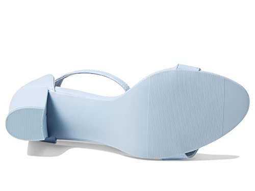 Image of Madden Girl Women's Beella Heeled Sandal
