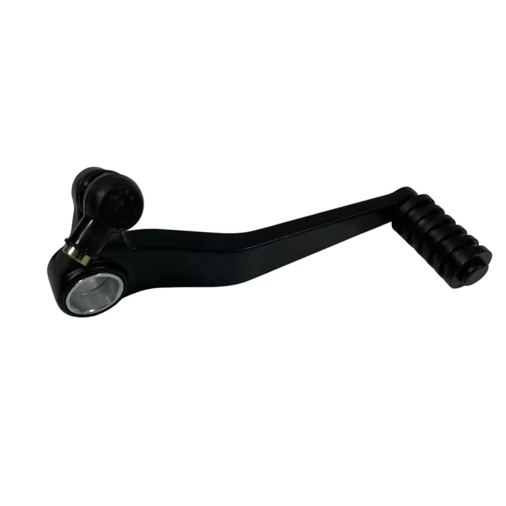 Yibhj3e Color A Gear Shift Lever Motorcycle Gear Shift Lever For Sv650s 2001-2007 For Tl1000r 1998-2003 For Tl1000s 1997-2001 For Bandit Gsf1200 S 1996-2005