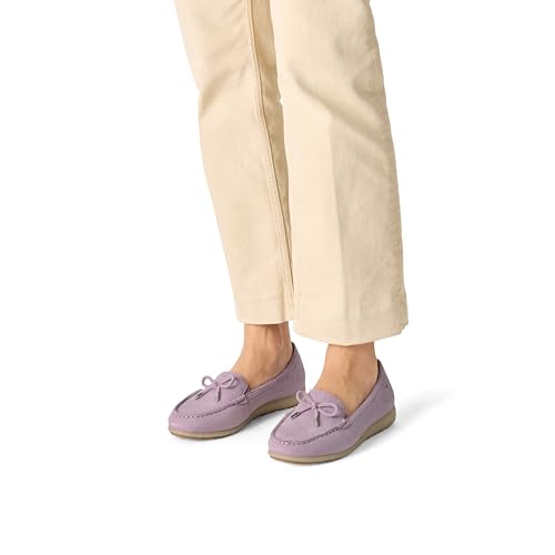 Image of Tamaris Comfort Women's Loafer