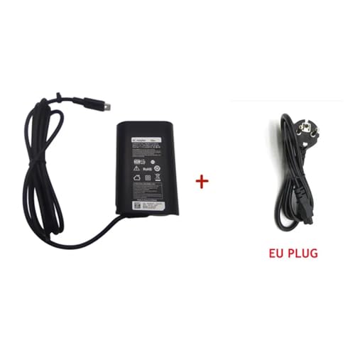 Chargeur ordinateur portable 45W 20V charge stable et sûre