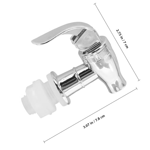 Vignette produit
