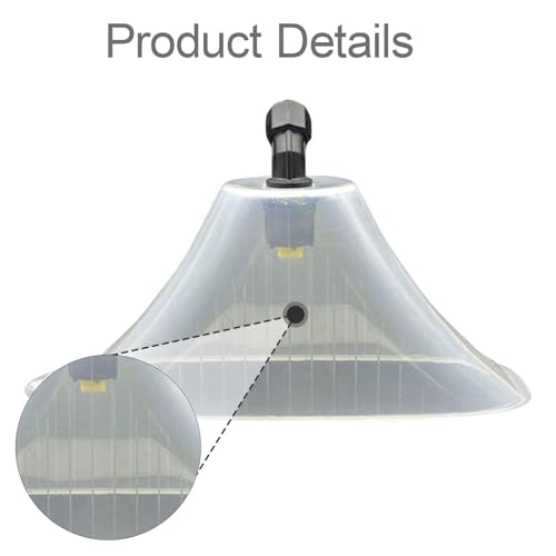 Image of Agricultural Sprayer Windproof Cover for Garden Water Irrigation Landscaping S | Home & Garden | Yard, Garden & Outdoor Living | Outdoor Power Equipment | Pressure Washers