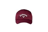 Callaway