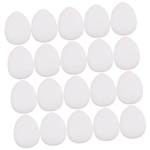 WEKADRIN 20 ~jpE_[pt w p CNpX|W Rdグ t@f[V RV[[Ή tFCXpE_[p