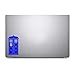 Tardis DW Police Box Sticker Decal Notebook Car Laptop 2