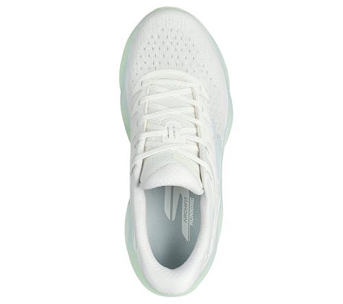 Skechers Women's Aero Burst Hands Free Slip-ins Sneaker3