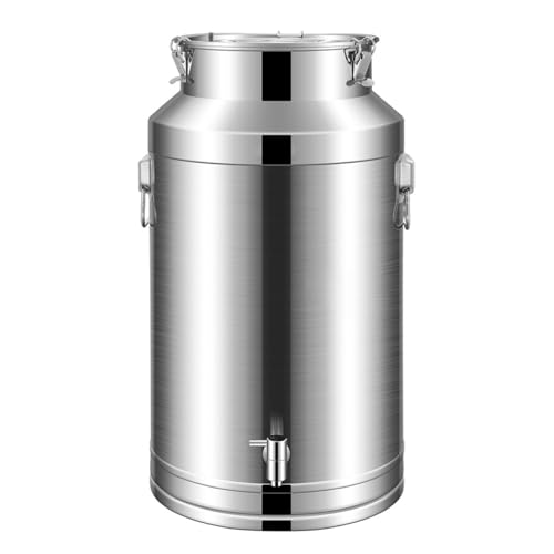 YubbuioXeXMAy^NA֌tMAyMAړIMAACMAύhKMAR[q[AY_^NAMAMAʁAXg[WCXoPcÂ݂fށAꂪȒPAt̂ƌő̂Kvɉă[hł܂B (