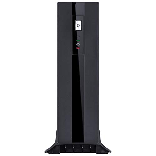 COMPUTADOR BUSINESS B100 MINI - BMJ1800604