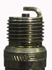 Champion 4113 Truck Plug, Pack of 1