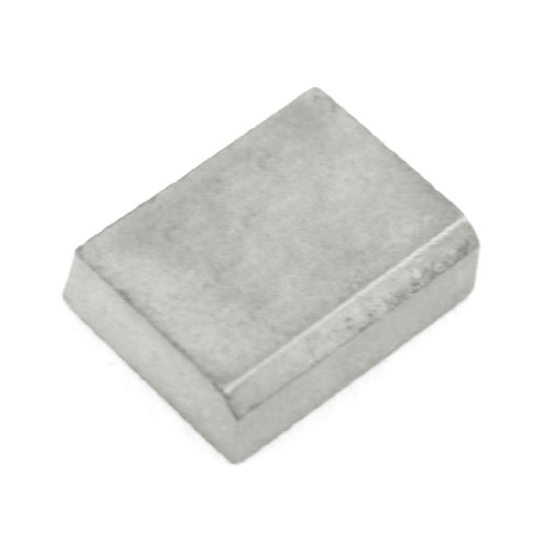 Sourcingmap - Carburo cementato inserto a112