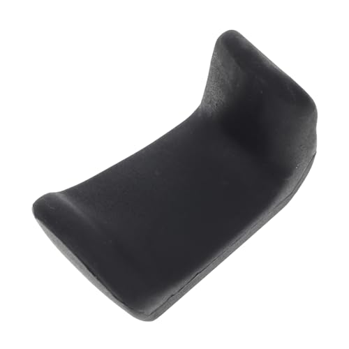 JOINPAYA NlbgpSTXg ewu tBK[Xg ubN ~ߐ݌v t萫 ؊Ǌy퉉t