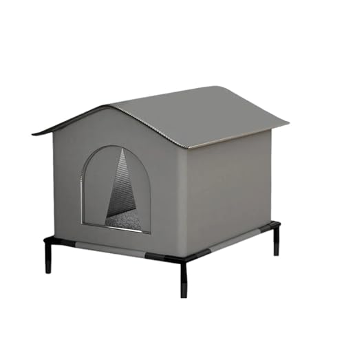 �������A ���O�p�L���b�g�n�E�X ��ǌ��p �h�� �~�p �g���� �y�b�g�p���A �f�M �q�L�p�� �A�����A(Gray)