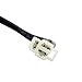 RMSTATOR Replacement for Generator Stator Yamaha YZF R6 / Champions Limited Edition 1999-2002 | OEM Repl.# 5EB-81410-00-00
