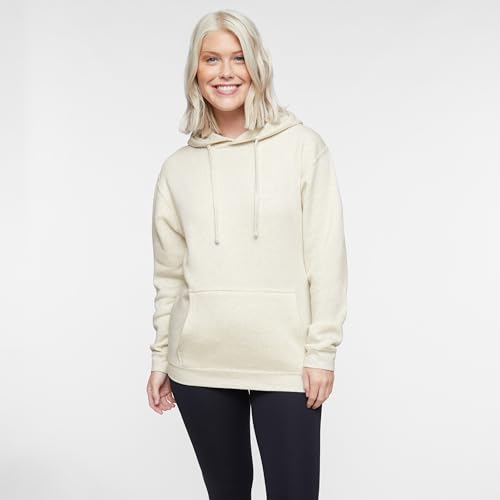 LAT Adult Premium Elevated Hoodie2