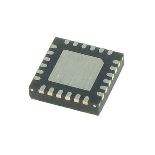 (7)ATTINY3217-MN QFN-24