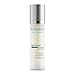 Produktbild SCHRAMMEK Skin Elixier, 1 x 50 ml