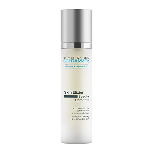 Preisvergleich Produktbild SCHRAMMEK Skin Elixier, 1 x 50 ml