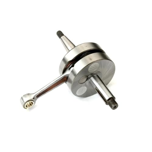 NK7 XP6 50 Gf[[h SM XP7 XPS XR6 XR7 50cc LC 2T GWpI[goC AM6 [VONNVtg(Racing crankshaft A)