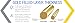 3 PACK 14K Gold-Filled 4.5mm Magnetic Clasp Converter For Necklaces/Anklet/ Bracelets w/ 5mm Spring Ring Clasp