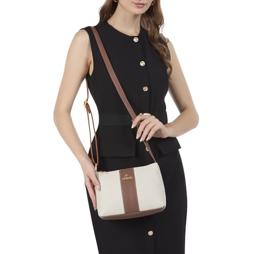 Image of Lavie Women's Emberlyn Crossbody Sling Bag | Ladies Purse Handbag | Gift for Women