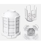 Small manufacture image 2