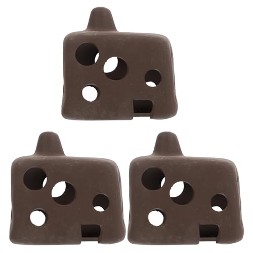 Kisangel 3 ƃGr̉BƃANAElA XgXyƔɐBi ϋv̂fĂVF^[ RȌiϑ