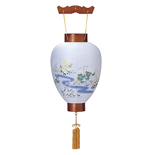 y~񓔁@~񓔁@~傤z݂ u򕌒񓔁vVȂy20ԓdrt z