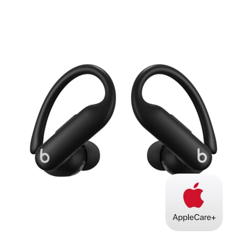 Amazon.co.jp: Beats Powerbeats Pro 2ワイヤレスイヤフォン
