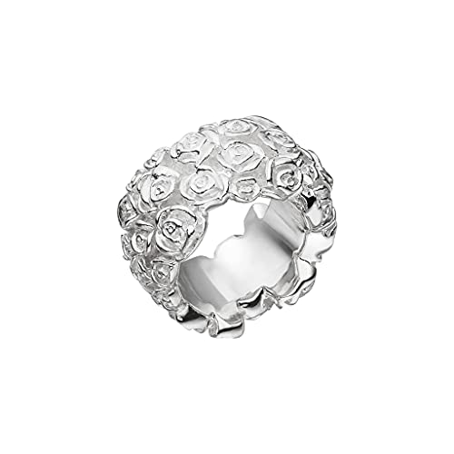 SKIELKA DESIGNSCHMUCK 4050090-60 SKIELKA DESIGNSCHMUCK 4050090-60