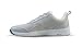 Imagen de Callaway Golf Zapato de Golf Transpirable GTX Aero