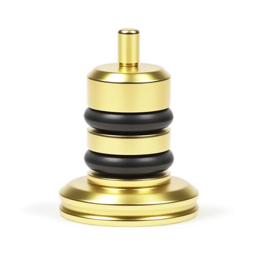 4.4mm�I�[�f�B�I�W���b�N�p �h�o�v���O ��d�V���R�������O�����݌v MP3/MP4/DAC�A���v/�p���[�A���v/�A�_�v�^�[�Ή� (4.4mm �h�o�v���O)