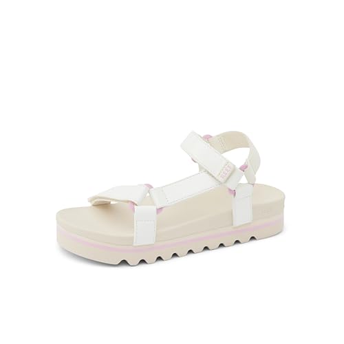 Image of REEF girls Kids Rem Hi