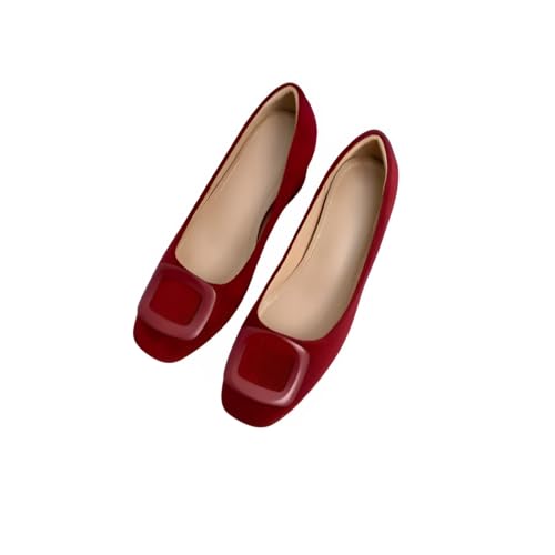 [lalarimi] ʋΐp݌v fB[X 6cm[q[pvX ~߃o[\[ EhgD&XNGAobN XG[hf ItBXΉ tHăV[Y FWJ yʃNbVC\[  measurement_24_point_5