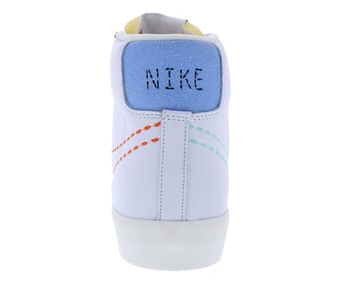 Image of Nike Womens W Blazer Mid '77 EWT