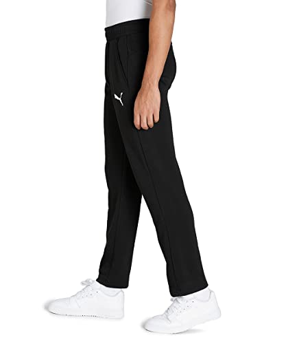 Image of PUMA Men Regular Track Pants