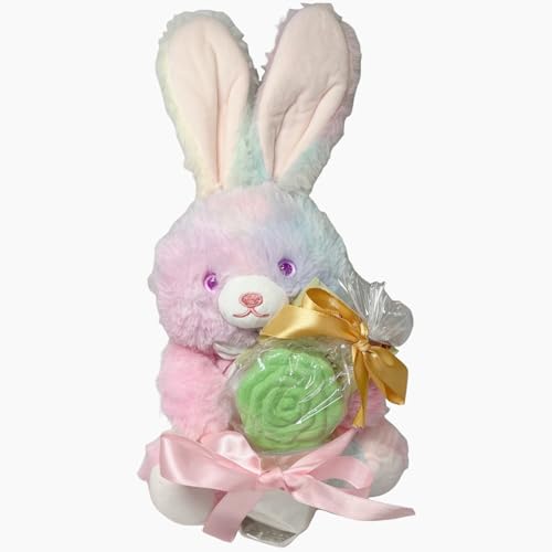 L[t(Q-FLA) \[vt[  C{[rbg S oX{Mtg TN Zbg j a ̓ Mtg v[g 835759