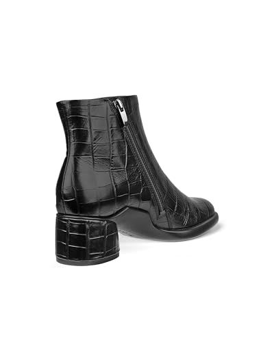 ECCO Women's Sculpted Luxury 35mm Ankle Boot2