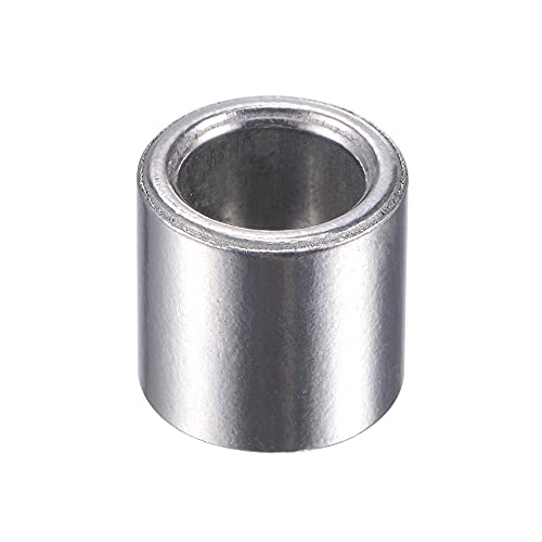 Sourcing map - Cuscinetti a manicotto, foro da 8