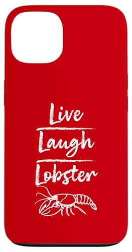 Funny Live Laugh ���u�X�^�[ ���u�X�^�[ ���l �j���[�C���O�����h �׈� �X�}�z�P�[�X iPhone 13 �p