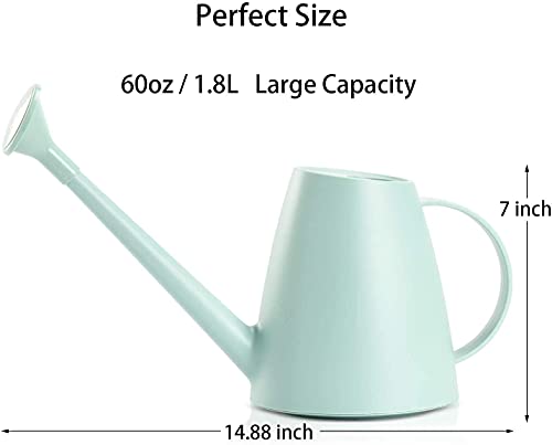 Mejores review On-line Columna de Regadera Exterior tabla con los diez mejores. 16 Imagen adicional